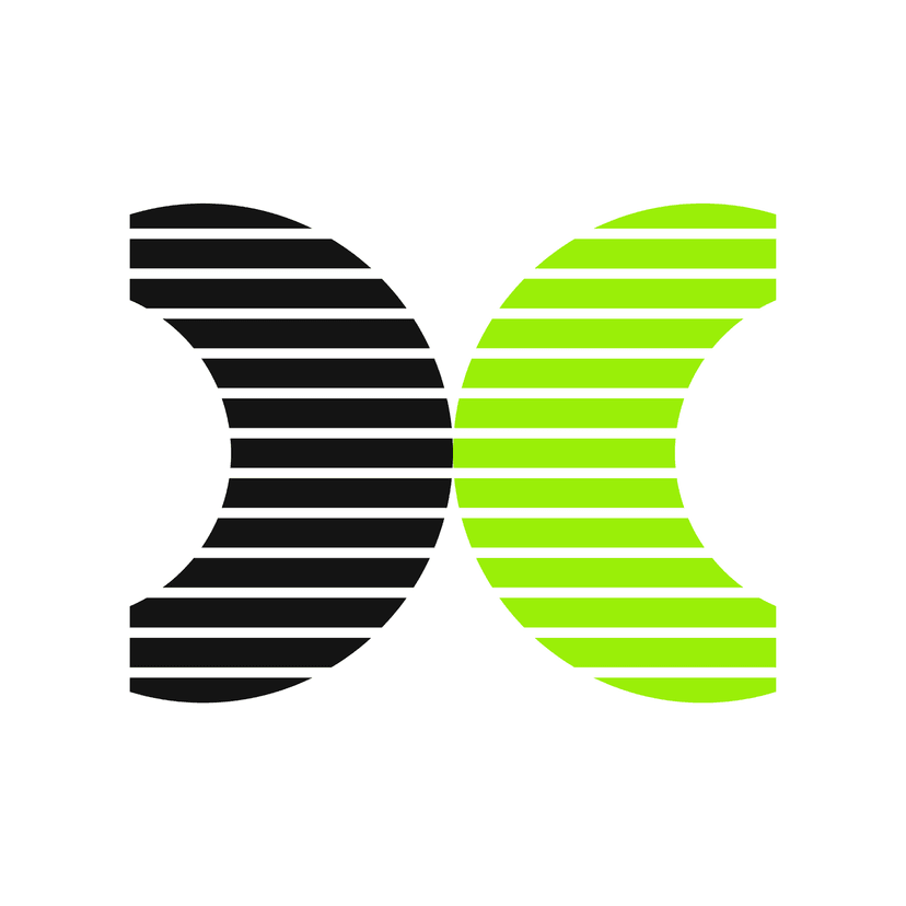 Frame Extractor Tool Logo
