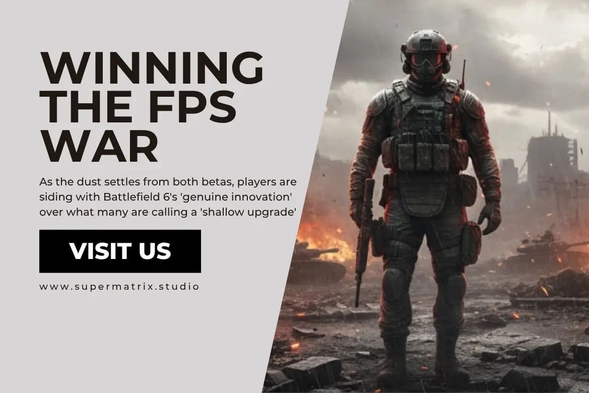 godot news release 4.5