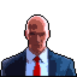 Instructor